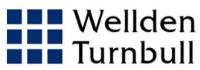 Wellden Turnbull Ltd image 1
